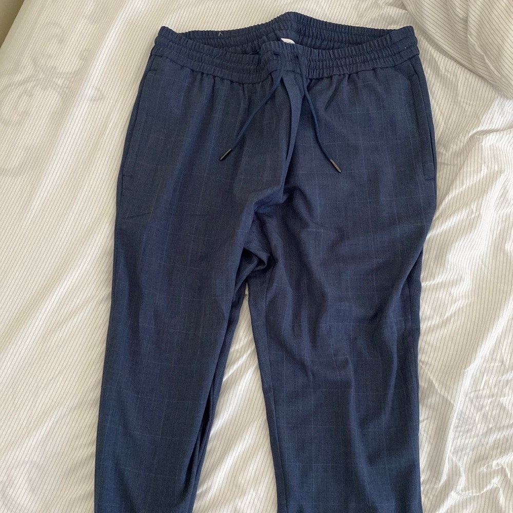 Calvin Klein dress pants never worn